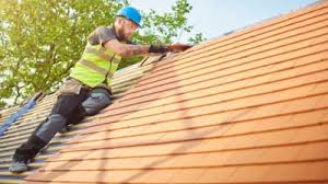  Barrackville, WV Roofing repair and installation Pros